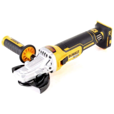 디월트 20V 그라인더 베어툴 405FN
