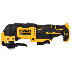 디월트 12V 멀티커터 363