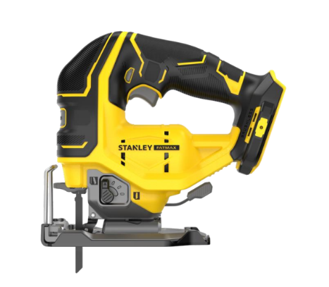 스탠리 20V 직소 베어툴 650