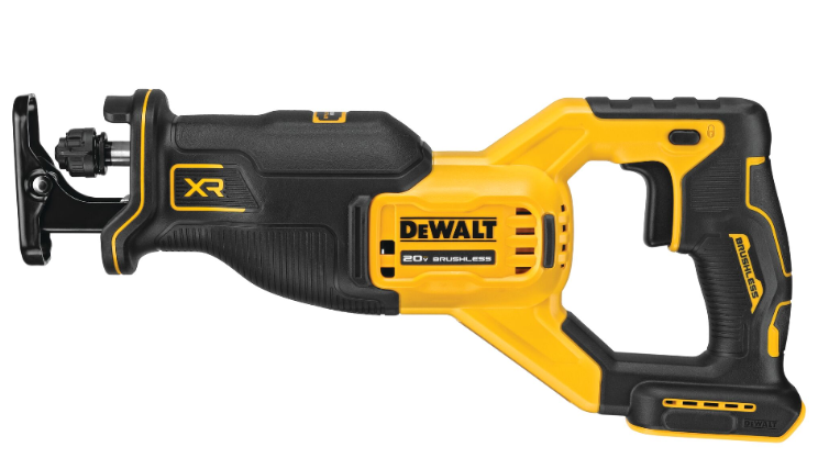 디월트 20V 컴펙트 컷쏘 382