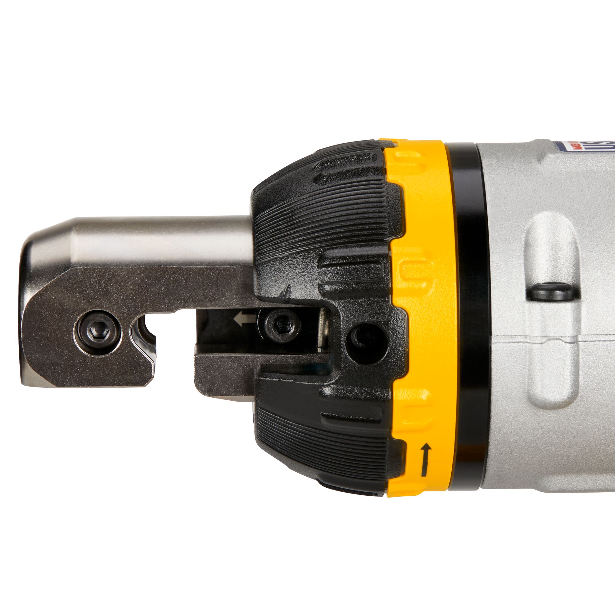 디월트 20V 트레이 커터 베어툴 158(강선 와이어 커터)