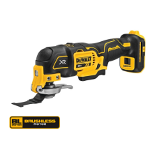 디월트 멀티커터 356