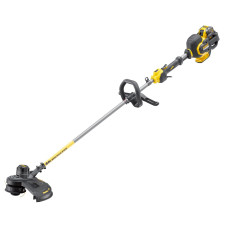 디월트 60V 예초기 571