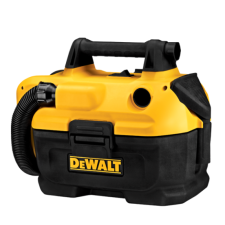 디월트 20V 청소기 베어툴 580