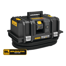 디월트 60V 집진기 585