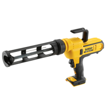 디월트 20V 실리콘 건 560