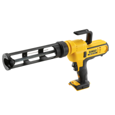 디월트 20V 실리콘 건 560