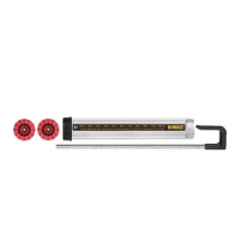 디월트 실리콘 건 소시지 홀더 580