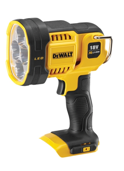 디월트 20V 렌턴 043