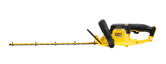 디월트 20V 정전기 베어툴 563