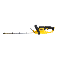 디월트 20V 정전기 베어툴 563