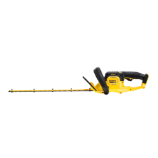 디월트 20V 정전기 베어툴 563