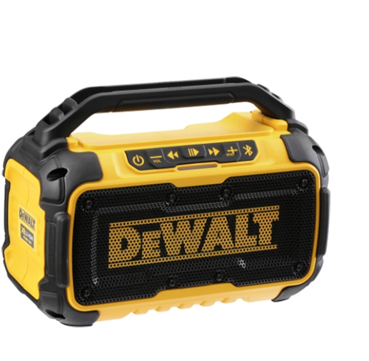 디월트 10.8 -20V 스피커 006