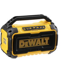 디월트 10.8 -20V 스피커 006