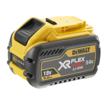 디월트 60V 3.0A배터리(20V 9.0A) 609