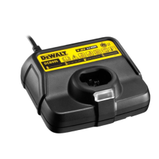 디월트 충전기 7.2V 095