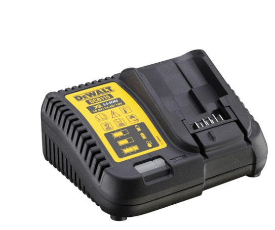 디월트 충전기 10.8-20V 115