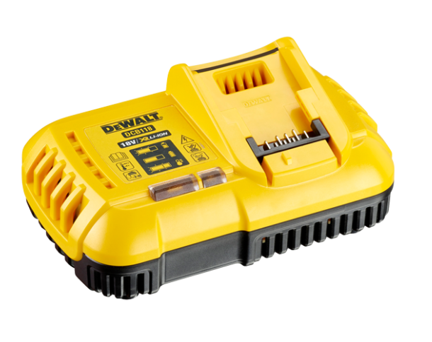 디월트 충전기 20-60V 118