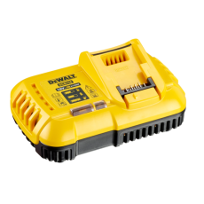 디월트 충전기 20-60V 118