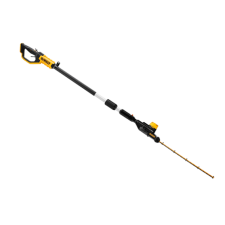 디월트 20V 장대 정전기 베어툴 566