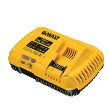 디월트 충전기 고속 20-60V 117