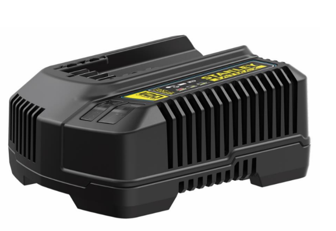 스탠리 충전기 20V 400