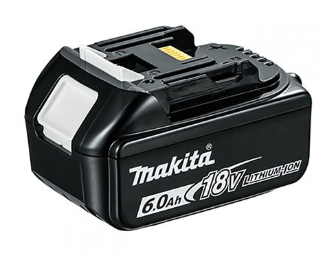 마끼다 18V 6.0A 배터리