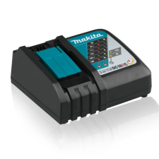 마끼다 18V 충전기