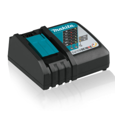 마끼다 18V 충전기