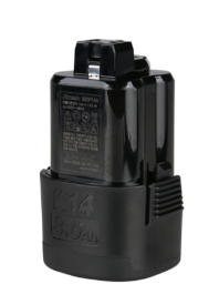 아임삭 14.4V 2.0A 배터리