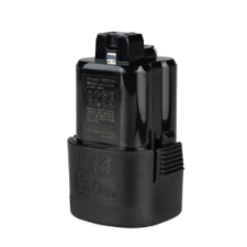 아임삭 14.4V 2.0A 배터리