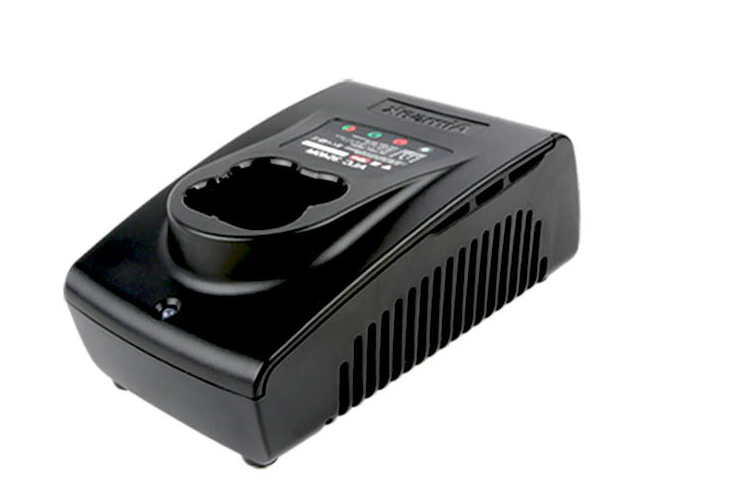 아임삭 14.4V 충전기