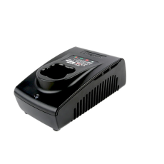 아임삭 14.4V 충전기