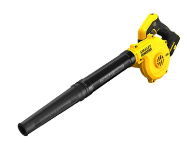 스탠리 20V 블로워 베어툴 01