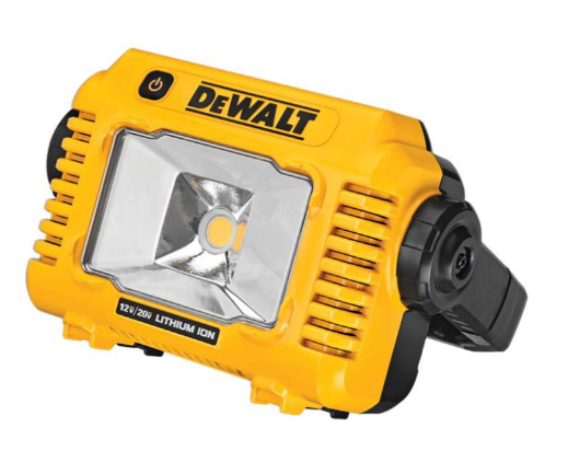 디월트 12v /20V 렌턴 077