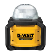 디월트 20V 렌턴 074