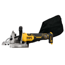 디월트 20V 비스킷 조이너 682