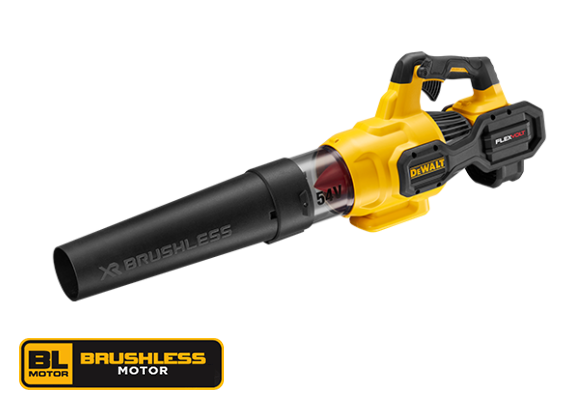 디월트 60V 블로워 572