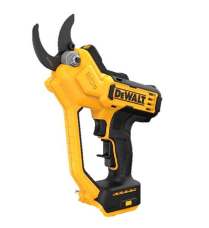 디월트 조경 전지가위 베어툴 568