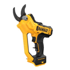 디월트 조경 전지가위 베어툴 568