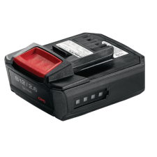 힐티 12V 배터리