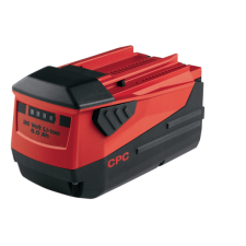 힐티 36V 배터리