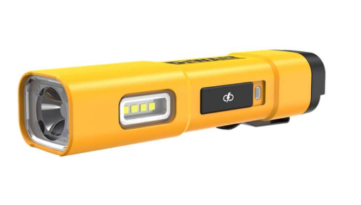 디월트 라이트 183