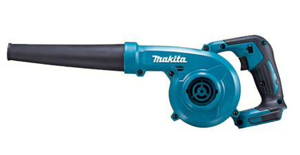 마끼다 20V 블로워 베어툴 185