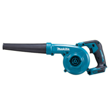 마끼다 20V 블로워 베어툴 185