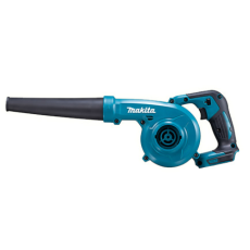 마끼다 20V 블로워 베어툴 185