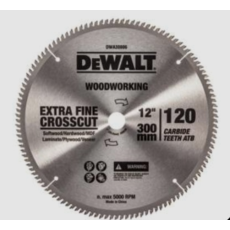 슬라이딩 각도절단기(12