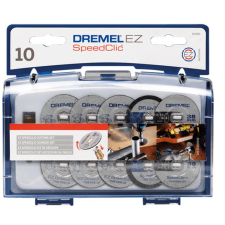 드라멜 절단키트