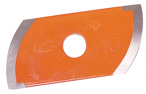 그라인더(4") 판넬커터