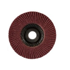 플랩 디스크 페파 (소형 그라인더)